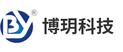 激光切割機,激光打標(biāo)機,激光雕刻機大型專業(yè)設(shè)備制造商