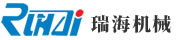 激光切割機(jī),激光打標(biāo)機(jī),激光雕刻機(jī)大型專業(yè)設(shè)備制造商